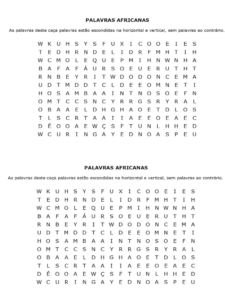 ca-a-palavras-africanas-pdf