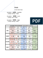 JLPT n5 4 PDF Free