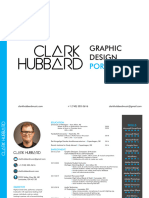 clark-hubbard-graphic-design-portfolio-2021-1