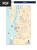 Melbourne Suburbs and Postcodes Map | PDF