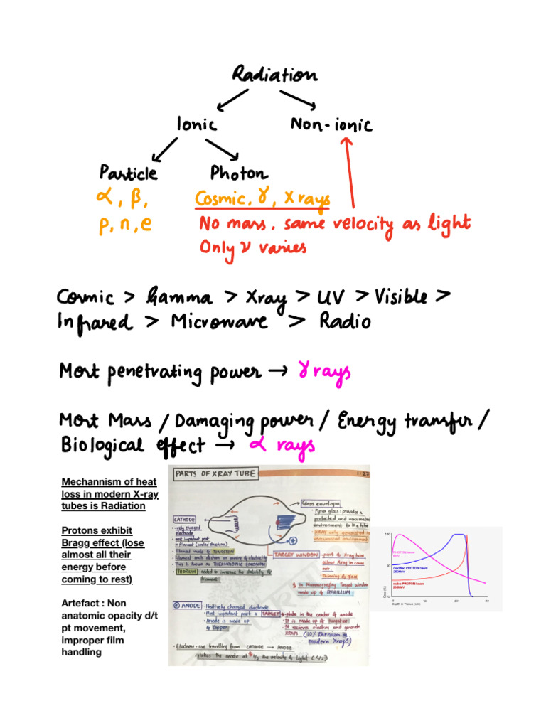 Featureless Loop of Wangenstein Analysis | PDF | Ct Scan | Lung