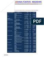 Rate Agent Import Door To Door