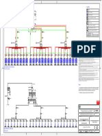 Prancha 04-04 - Diagramas