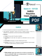 Ses4 13-11-23 ECV PPT Daños