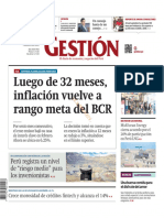 Diario Gestion - Viernes 09.02.2024