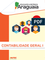 CONTABILIDADE GERAL 1 - un3