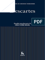 Descartes, Rene - Discurso Del Método
