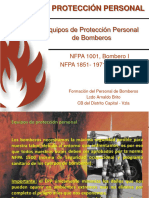 Equipos_de_Proteccion_Personal_de_Bomber
