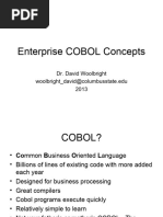 Cobol Latest-2