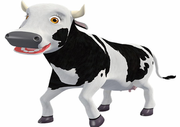 La Vaca | PDF