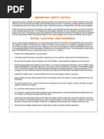 Download T5 by api-26140644 SN7057528 doc pdf