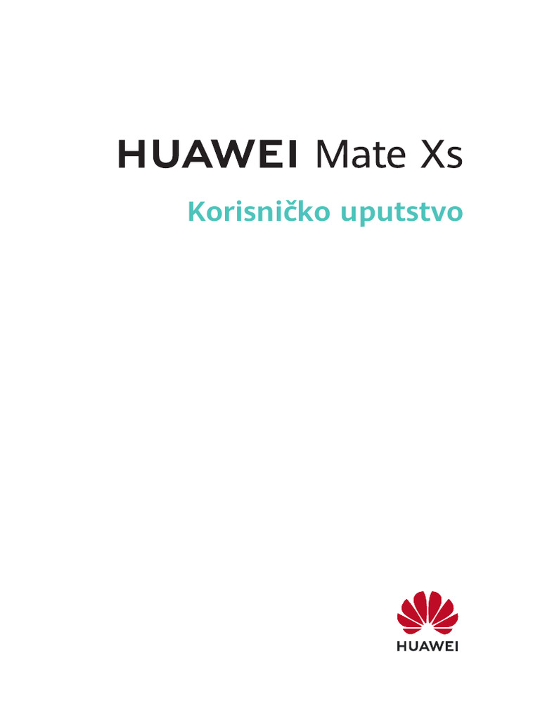 HUAWEI MATE 20 LCD Écran Tactile Numériseur Verre + Cadre Noir EUR 123