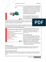 1FundControl FuncionamientoBasico