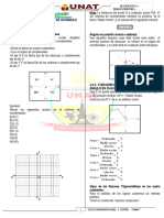 Trigonometrìa Pre