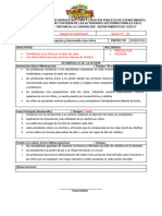 Ilovepdf Merged