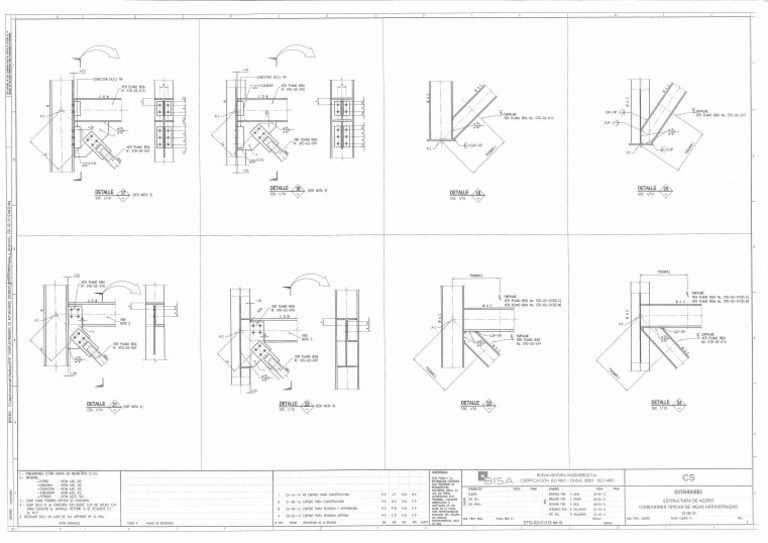 STD 02 011 (3de3) - 1 | PDF