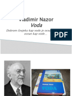 VODA