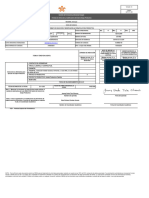 Gestión de Formación Profesional Integral Formato de Selección y Modificación Alternativa Etapa Productiva