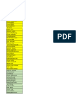 Losy Olimpiada Zakwalifikowani Do Rejonu Lista Do Publikacji 1