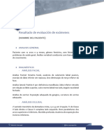 Copia de Documento+evaluaci N+de+examenes+-+m Todo+intercept+ (Puedes+adaptar+con+el+logotipo+de+su+cl Nica)