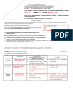 Lab. Diseccion Virtual Ojo