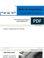 IntRedes_Aula3_Pratica_Cabeamento