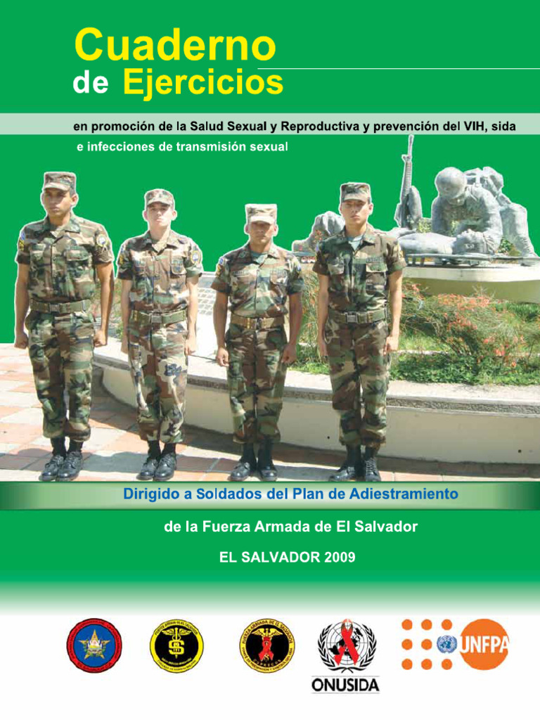cuaderno-soldado-pdf-vih-sida-violencia