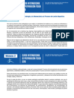 Una Mirada NeurofisiologÃ - A de La Lesion ID