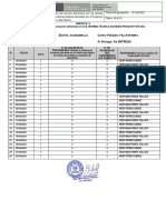 ANEXO 09 5 Ta REMESA IE N°290 PÁLLPAPAMPA OK