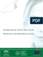 2003 Manualedl