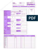 Form Biodata Operator R2