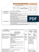 1 UNIDADES DIDACTICAS - Matematicas 1