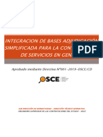 Integracion de Bases3 20191210 202859 235