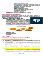 Evaluación Nutricional - RESUMEN 1er Parcial4