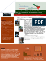 Aumentado La Accebilidad de Los Cuidados Paliativos