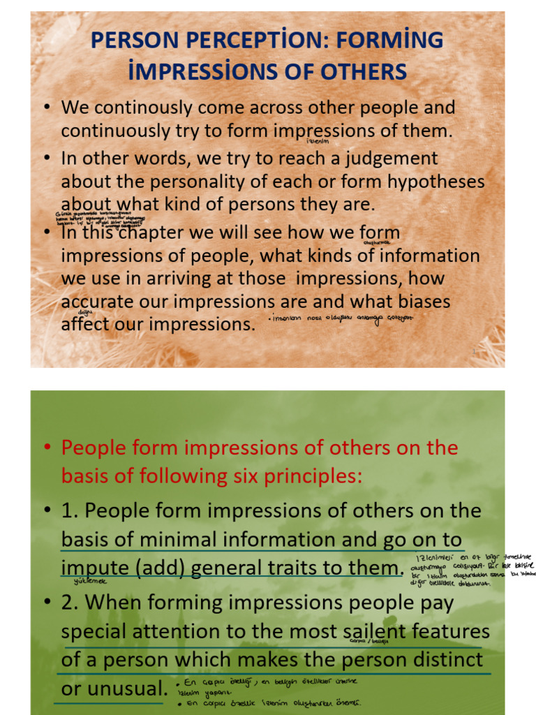 2-person-percept-on-pdf-behavioural-sciences-psychology