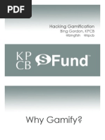 Download Hacking Gamification by Kleiner Perkins Caufield  Byers SN70576716 doc pdf