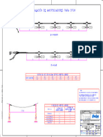 COB-P117-E3-CNT-LT07-6-PL-008 - Detalle OPGW - 3 de 3