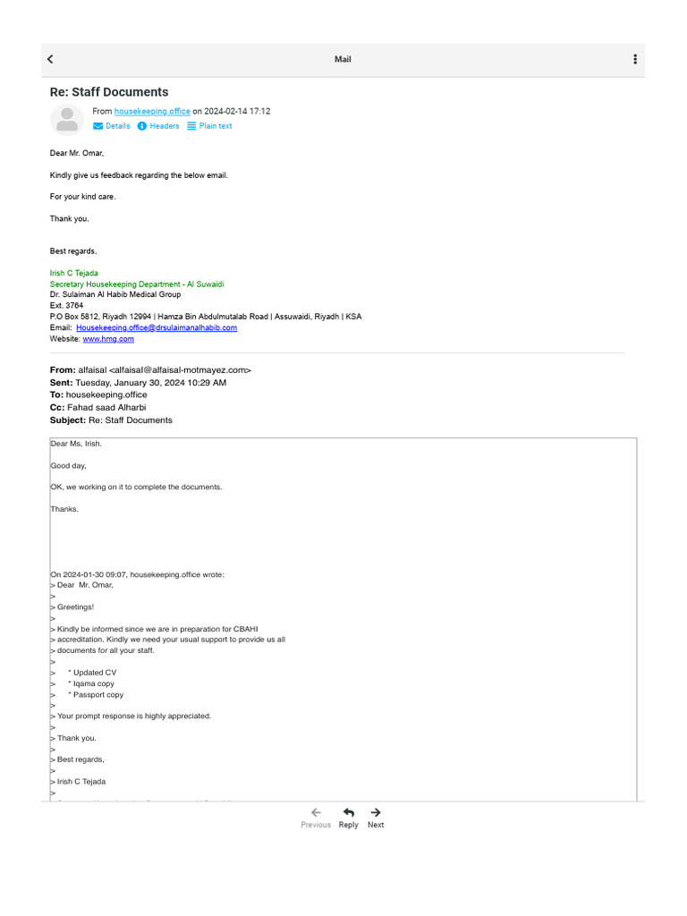Roundcube webmail inbox 1 pdf