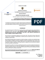 H4 - RESOLUCIÓN DE ADJUDICACIÓN - V.Bo. Abogado DIA