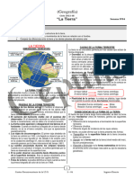 Geografia Sem 04 - 2022 Iii