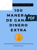 100 Maneras