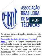Abnt Ppe