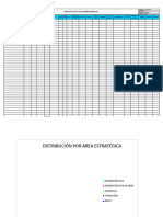 FT-CMP-052 Base Sociodemografico Computers