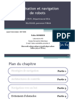 Cours_Evitement d'obstacles Probaliste