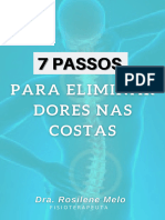 E-Book 7 Passos (Colunaplena-2022