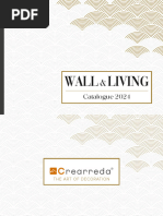 2024 WallLiving