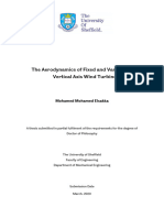 Mohamed Elsakka 20200721 PHD Thesis