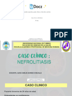 c1 Caso Clinico Nefr 748383 Downloadable 887535