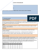 ANEXA 2 Model Scriere Proiecte